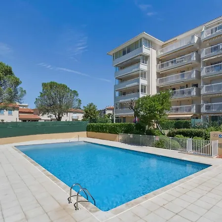 125 M Near Pool & Parking Appartamento *